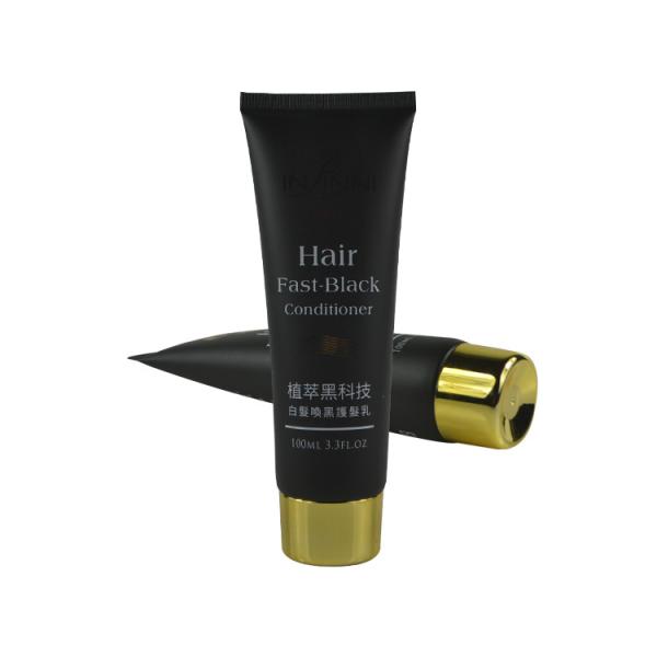 Custom LOGO empty squeeze lip gloss tubes10ml 15ml lip gloss squeeze tube for