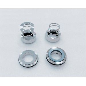Cheap Mechanical Seal Fristam Seal 22MM Aesseal T01F for sale