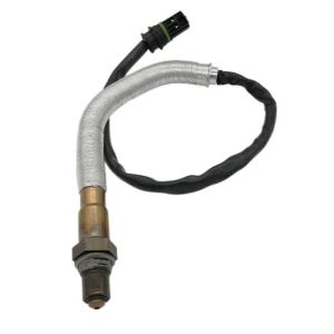 XINLONG LION Standard Size Oxygen Sensor OE 11787577666 For BMW Auto Electrical