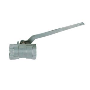 eyewasher spare basin