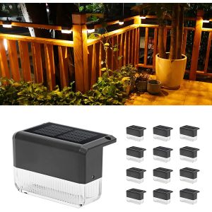 China Plastic IP44 Solar Christmas Lights Long Lasting Power 6-8 Hours Charging Time on sale