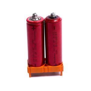 38120HP UPS Lithium Battery