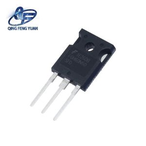 Cheap MODULE FOR MITSUBISHI ONSEMI FGH60N60SFD SOT-23 Electronic Components ics FGH60N6 Dsp33ep16gs202t-e/m6 for sale