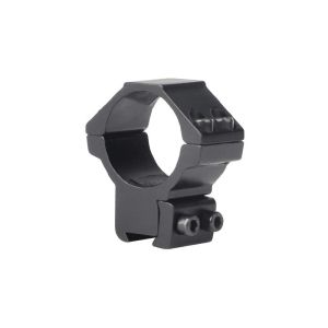 Cheap ANS Rifle Tactical Scope Rings 30mm / 11mm Low Rings For Outdoor Camping Hunting for sale