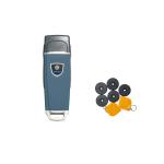 Security Guard Patrol Device RFlD System Checkpoint Security Patrol System