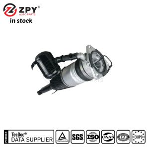 ZPY 4E0616002N Rear Shock Absorber With Air Bag R For Audi A8 D3 S8 Volkswagen