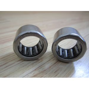 one way needle clutch bearings RC02/RC040708/RC040708-FS/RC061008-FS