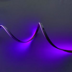 12W/M Smart Cob Smart LED Music Light