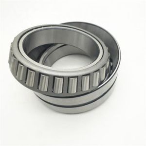 China P2 NSK NTN LM11949 10 Inch Tapered Roller Bearing on sale