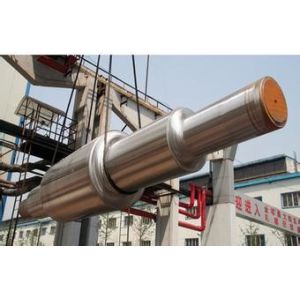 Guide Roll Leveling Roll Table Roll Cradle Roll hot rolling cold rolling bar