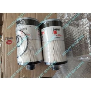 CUMMINS engine parts, FS20020 Fleelguard filter, oil water separator