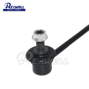Applicable Models Rear Stabilizer Bar Link For Mazda CX-5 KD31-28-170 0523-GJRR