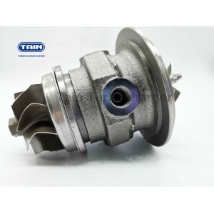 GT2560LS Turbocharger Cartridge 700716-0003 8971894520 For ISUZU NQR Light Truck