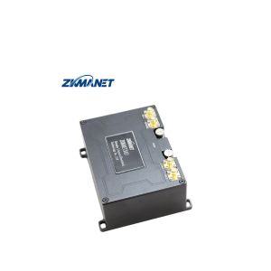 Cheap Compact Commercial Drone UAV Data Link System With Customizable Configuration And Enhanced Security for sale