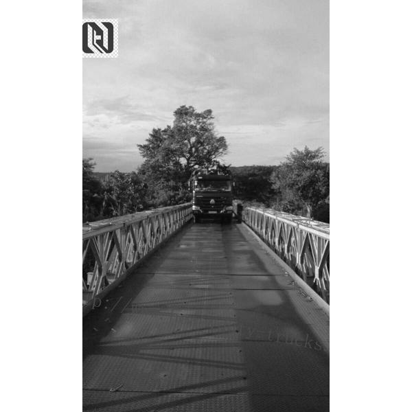 LHD 6X4 SINOTRUK HOWO Tipper Dump Truck Euro 2 336HP Engine HYVA Front Lifting