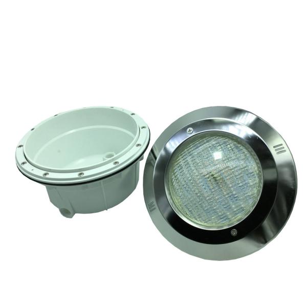 Quality RGB Synchronized Remote Control AC12V LED Lamp Kit wholesale