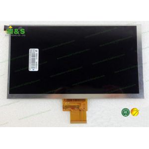HJ080IA -01E 8.0 inch Chimei LCD Panel , laptop lcd screen replacement