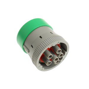 China Crimping Electronic Wiring Harness For Jamma Gambling Machine Ul Approved on sale