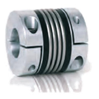 Cheap 300Nm M12 Anchor Nut Engine Drive Shaft for sale