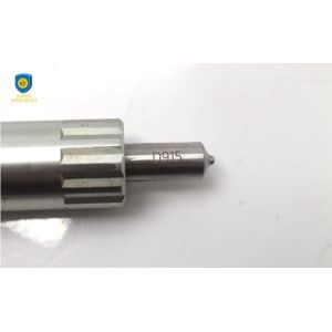 6252-11-3100 Komatsu Engine Parts Injector Assy