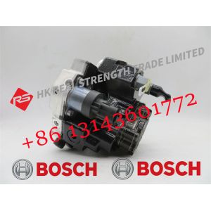 China Diesel Engine Common Rail Fuel Pump 0445020028 For MITSUBISHI ME223954 ME221816 on sale