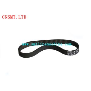 FX-1 FX-1R Mounter JUKI Smt Machine Parts Z Axis Belt Original New L151E421000