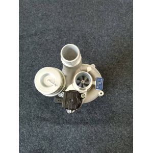 Turbo For Mini Cooper S EP6DTS N14 175 HP K03 53039880118 Turbocharger