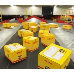 Protection Laser Protective Window for Laser Cutting Machine at Manufacturing