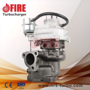 K03 Turbocharger 53039700524 1118100A01 China Changan CS75 Blue Core 1.8T with