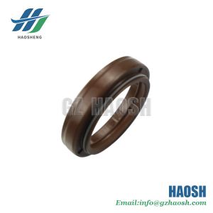 8-94422387-1 8-94422387-0 8944223871 8944223870 Transmission Oil Seal Rear For