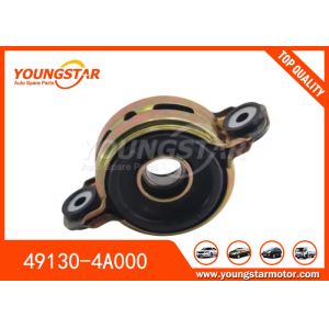 China Center Support Bearing Assy 49130-4A000 For HYUNDAI SANTA FE 2000-2006 on sale