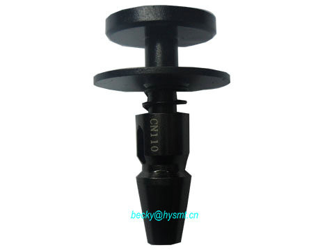 Quality Samsung CP45 NEO nozzle CN110 J9055143B wholesale