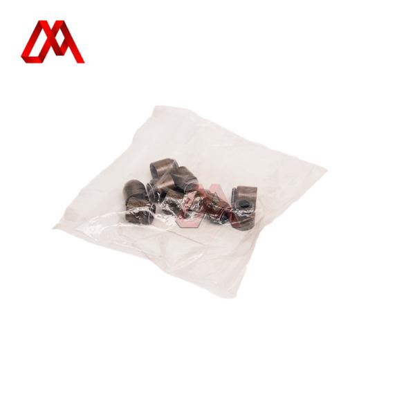 Quality 8-97120307-0 8971203070 Valve Guide Seal For ISUZU NHR NKR NPR 4HK1 wholesale