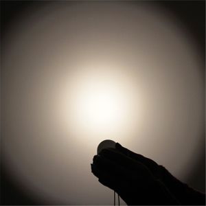 China 55mm cutout small wine cup LED spotlight 6w with reflection cup 15/24/36 degree on sale