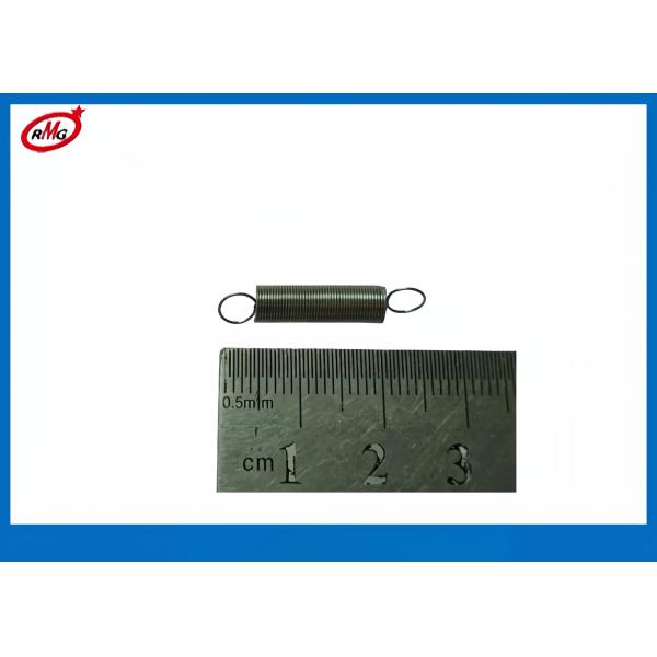 Quality 445-0761208-47 445-0738039 4450738039 ATM Spare Parts NCR S2 Extension Spring wholesale