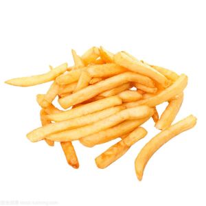 Automatic Electrical Chicken Boast Machine broasted chicken machine/henny penny