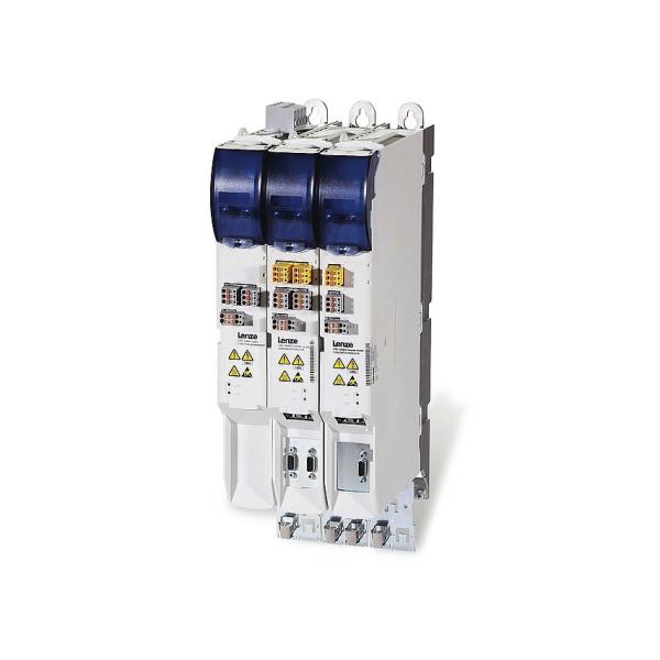 Quality Lenze Series I700 Servo I700 Single Inverter E70ACM A Full Range wholesale