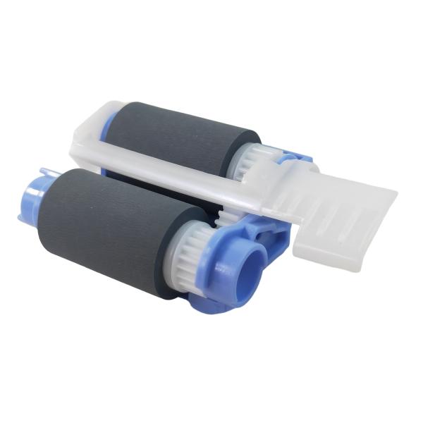 Pickup Roller Assembly For HP LaserJet Pro M402 403 M426 M427 RC4-4346-000 RM2