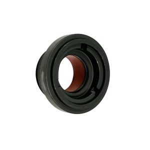 Universal Sintered Rod Guide Unmatched Durability And Performance Guaranteed