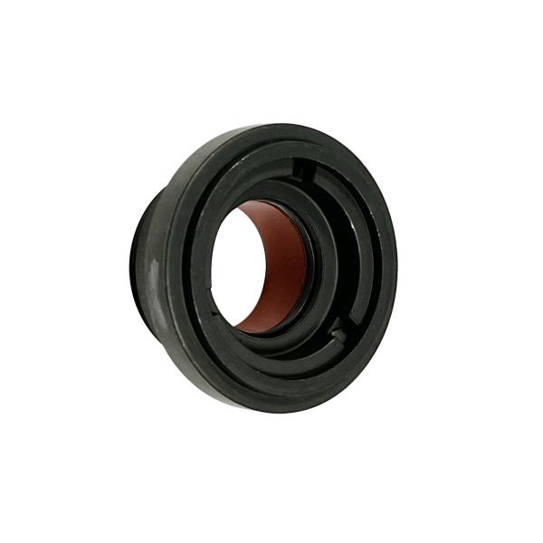 Quality Universal Sintered Rod Guide Unmatched Durability And Performance Guaranteed wholesale