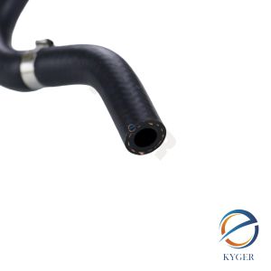 2.7 Power Steering Fluid Line LR057813 For Land Rover Discovery 4 2016