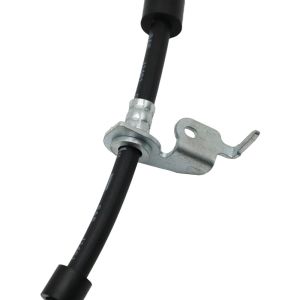 Brake Hydraulic Hose Front Axle Right 32246008 for XC60 S60 2018-