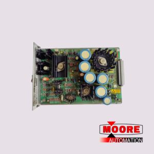 3300/12-02-20-00 Bently Nevada Power Supply Module