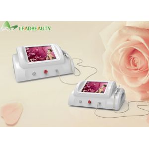 RBS veins machine 8.4 Inch Liquid Crystal Display home use