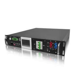 Solar Energy Storage BMS 240V 50A Lithium Battery BMS Match With Deye Goodwe