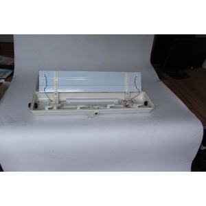 Cheap Explosion Proof LED High Bay Lighting for Class I Environments Rated Voltage 110VAC High Efficienc for sale