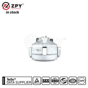 ZPY 8J0615124A Brake Caliper with Bracket for Audi A1 A3 TT VW