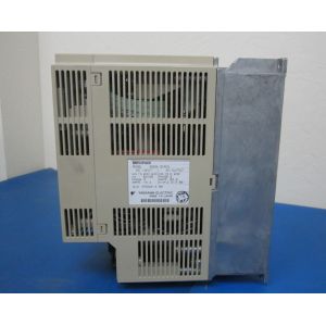 Yaskawa SGDB-30ADG-P Drives-AC Servo Is Supported For Repair 200V 3PHASE 3KW