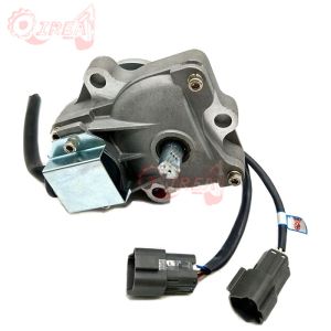 Suitable for PC120-6 PC220-6 PC300-6 Excavator 7834-40-2000 7834-40-2001