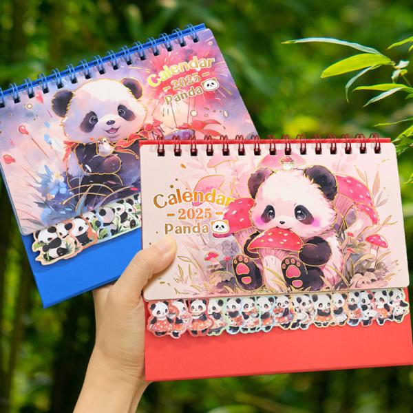 Quality Personalized Calendar Printing Customized for Your Business Customizable wholesale